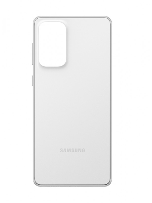 samsung galaxy a73 5g samsung galaxy a73 5g